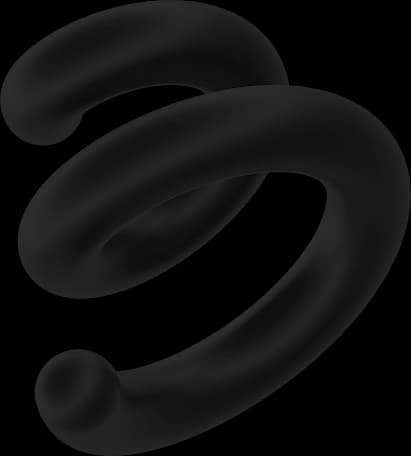 Decorative background