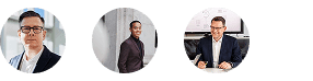 Advisors