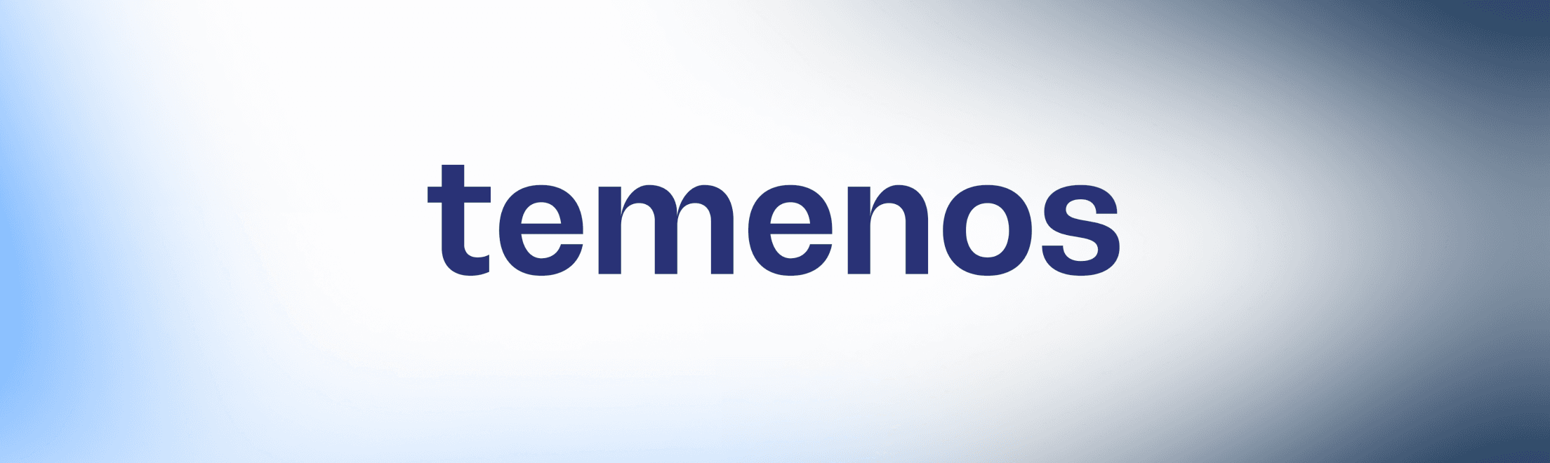 Temenos Ranked World’s Best-Selling Core Banking Provider for 21st Consecutive Year