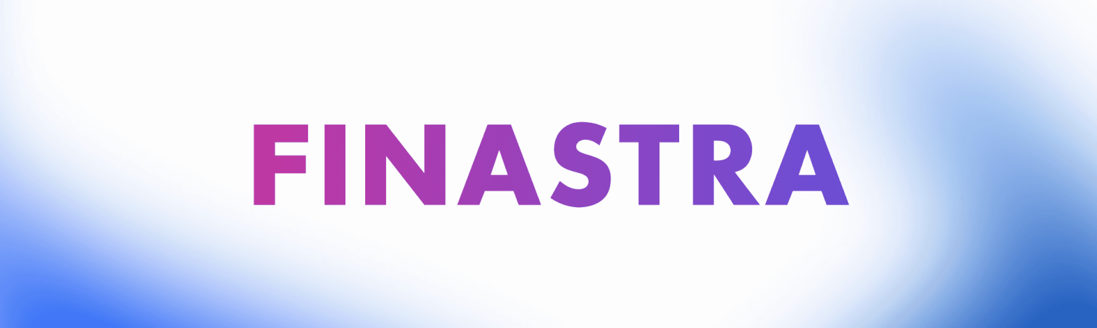 Pollen Street Capital to Acquire Finastra’s Universal Banking Business