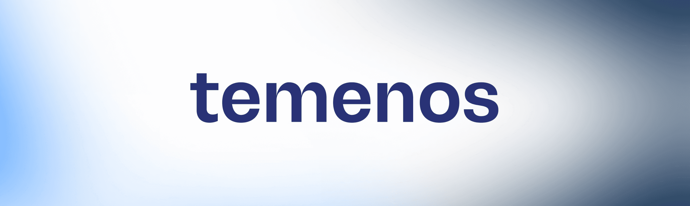 Temenos Named World’s Best Core Banking Solution by Euromoney — Twice Running